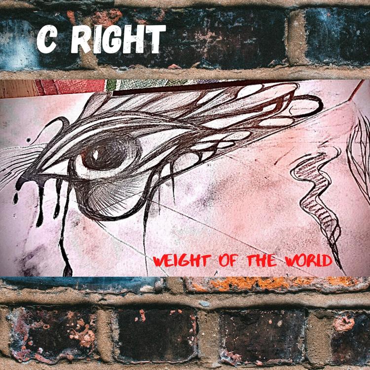 C Right's avatar image