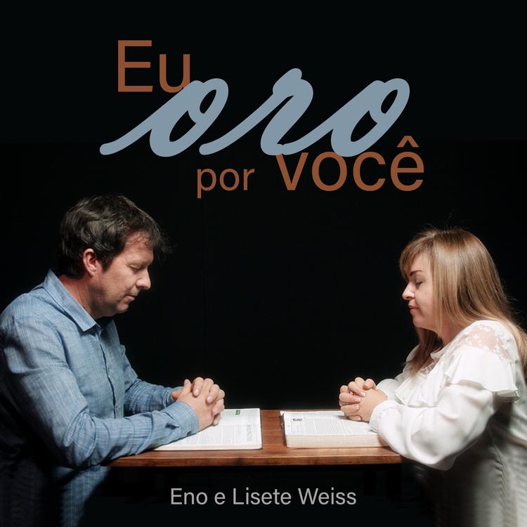 Eno e Lisete Weiss's avatar image