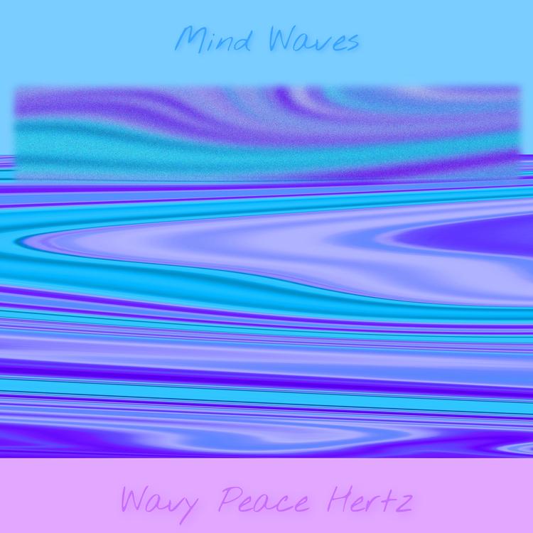 Mind Waves's avatar image