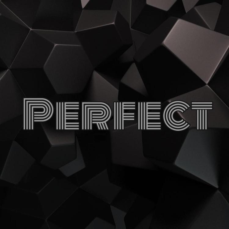 Hudobná skupina Perfect's avatar image