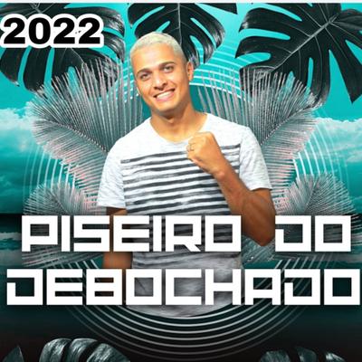 Acorda Pedrinho By O Debochado's cover