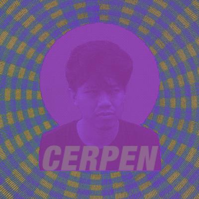 Cerpen's cover