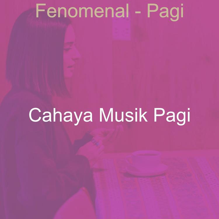 Cahaya Musik Pagi's avatar image