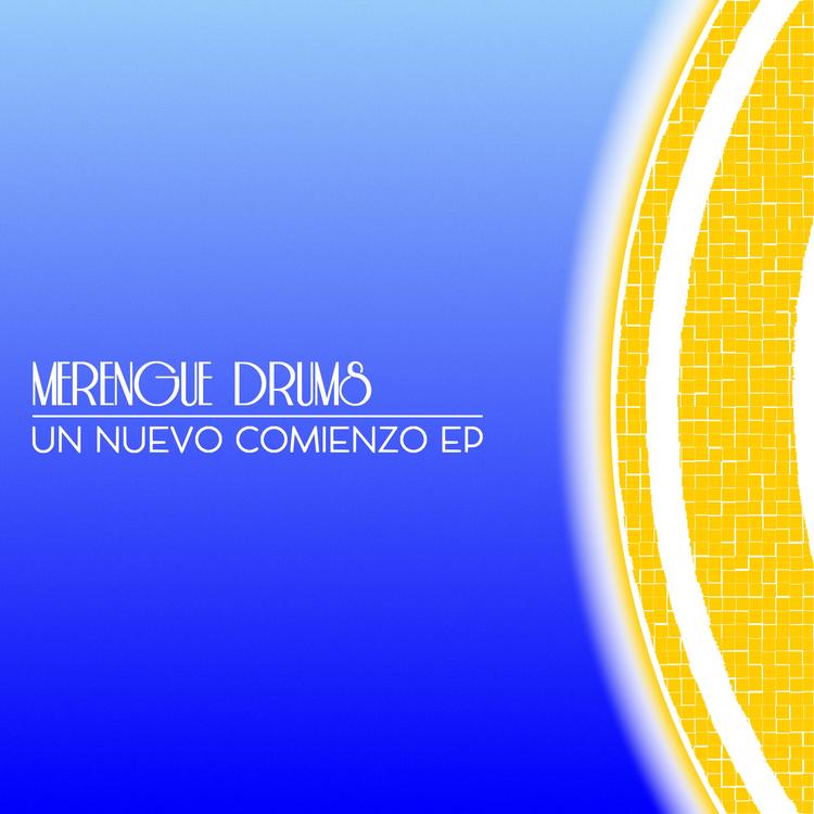 Merengue Drums's avatar image