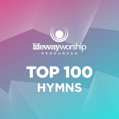 O For A Thousand Tongues To Sing By Lifeway Worship's cover
