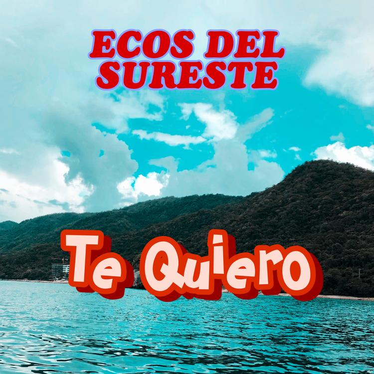 Ecos Del Sureste's avatar image