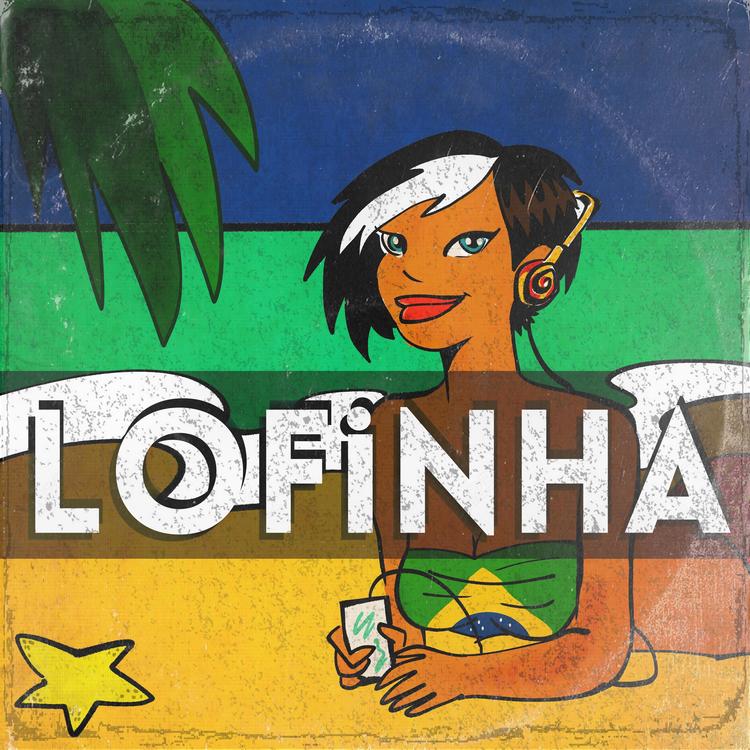 LOFiNHA's avatar image