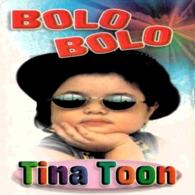 Bolo Bolo's cover