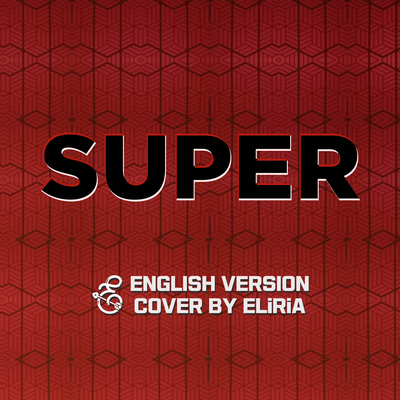 ELiRiA's cover