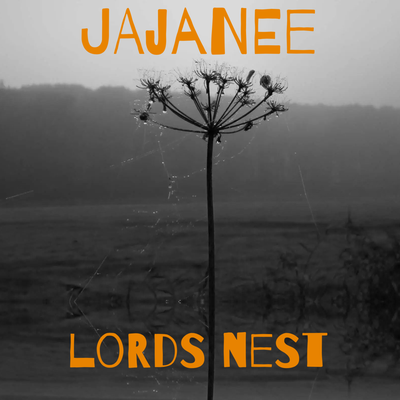 Jajanee's cover