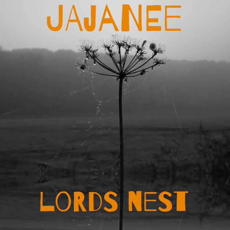 Jajanee's avatar image
