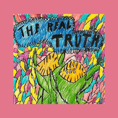 The Real Truth's cover