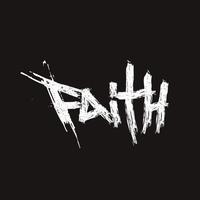 Faith-21's avatar cover