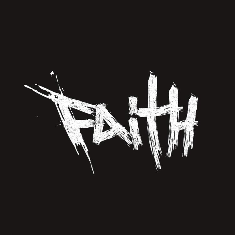 Faith-21's avatar image