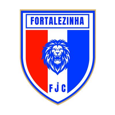 Fortalezinha - FJC By MC Bacana's cover