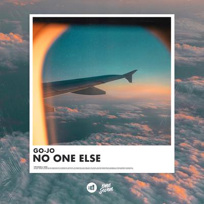 No One Else By Go-Jo's cover