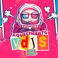 vdjs's avatar cover