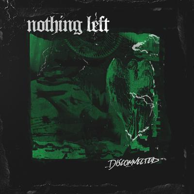 Choose Your Side By nothing left's cover