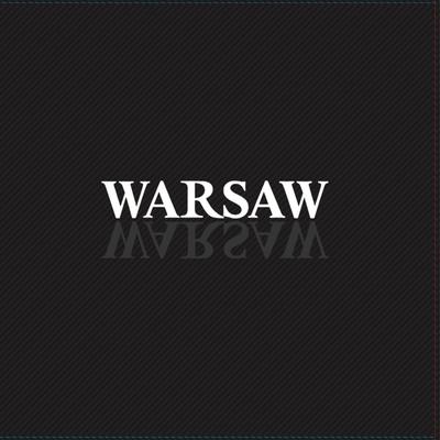 Transmission By War-Saw's cover