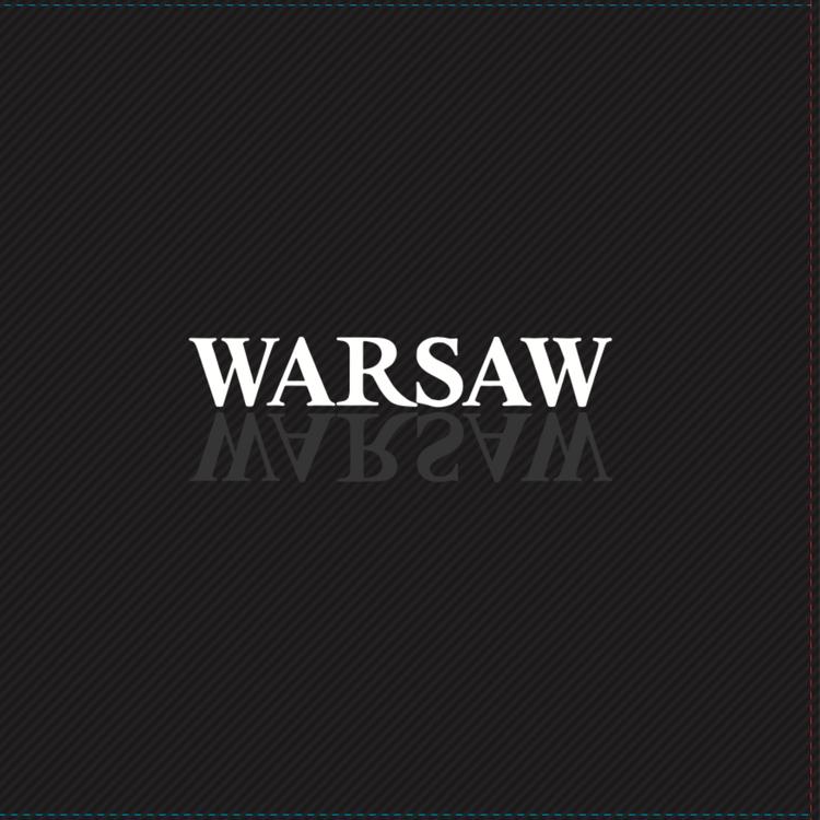 War-Saw's avatar image