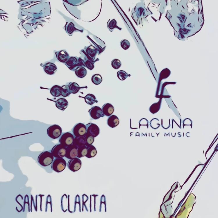 Laguna Family Music's avatar image