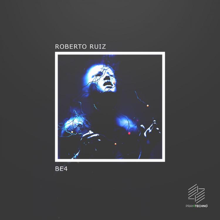 Roberto Ruiz's avatar image