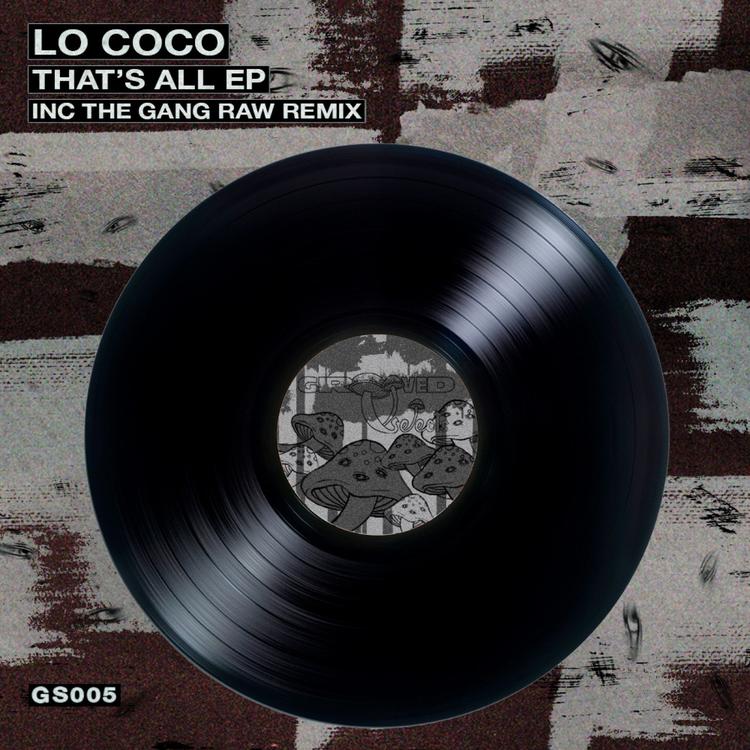 Lo Coco's avatar image