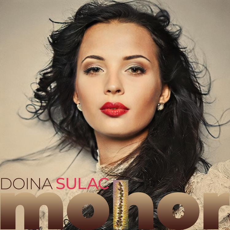 Doina Sulac's avatar image