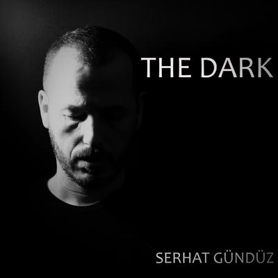 Serhat Gündüz's cover