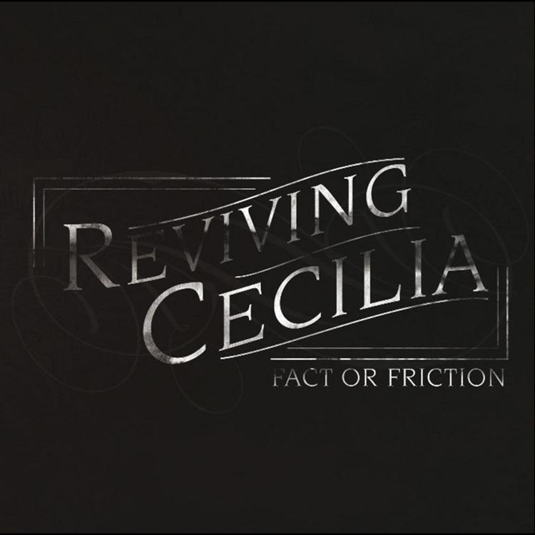 Reviving Cecilia's avatar image