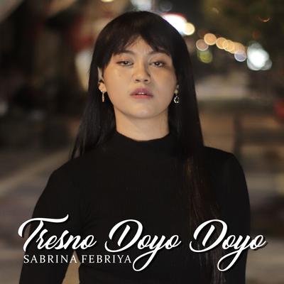 Tresno Doyo Doyo's cover