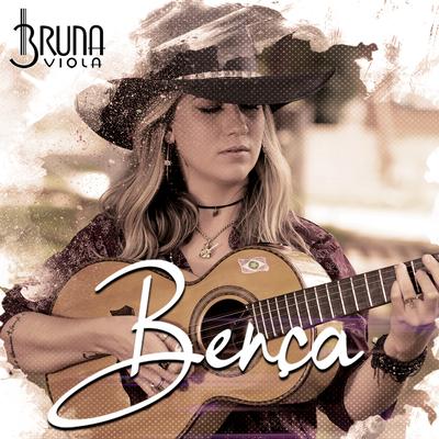 Bença By Bruna Viola's cover