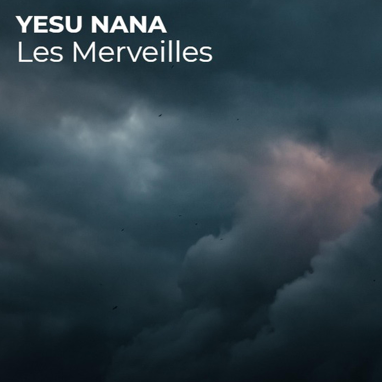 Les Merveilles's avatar image