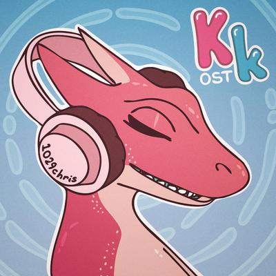 Nael, is this really the type of music you want in your furry porn game?'s cover