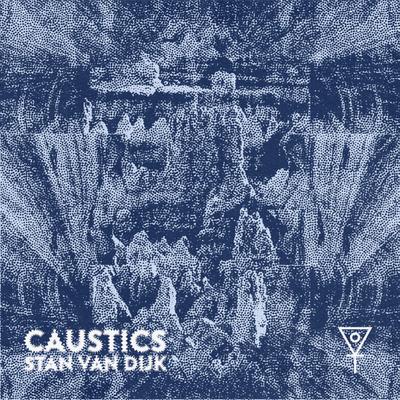 Stan van Dijk's cover