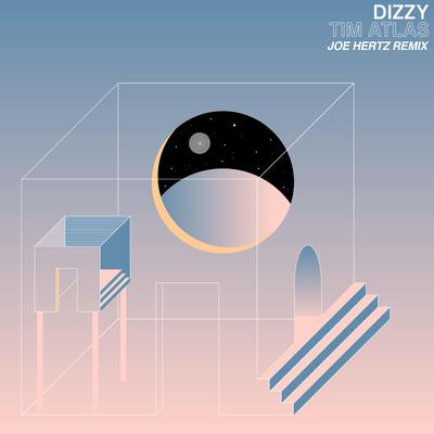 Dizzy (Joe Hertz Remix)'s cover