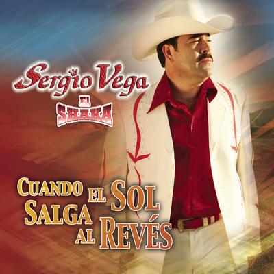 Cuando El Sol Salga Al Revés's cover