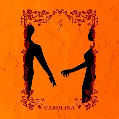 CAROLINA's cover