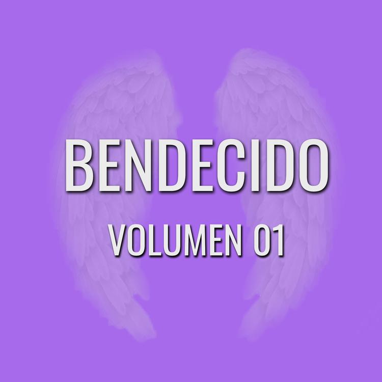 Bendecido's avatar image