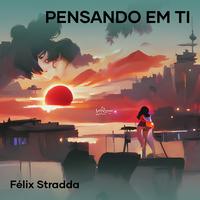 Félix Stradda's avatar cover