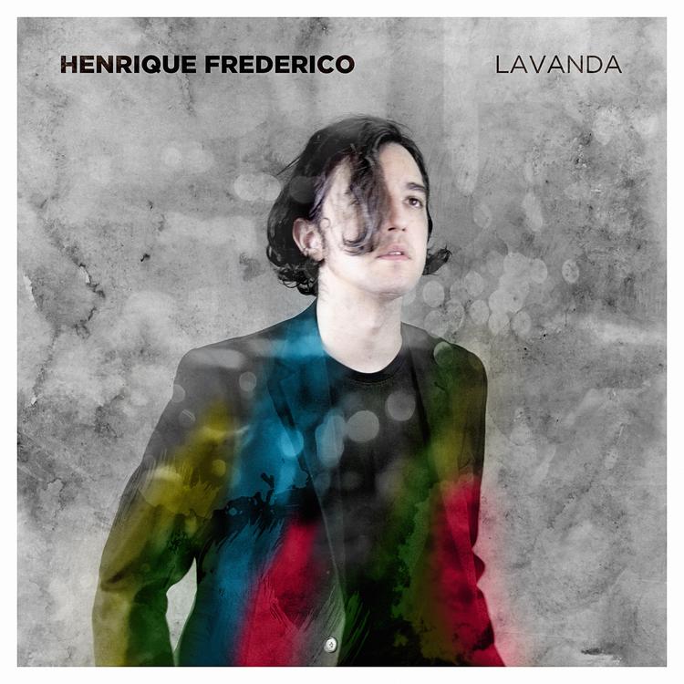 Henrique Frederico's avatar image