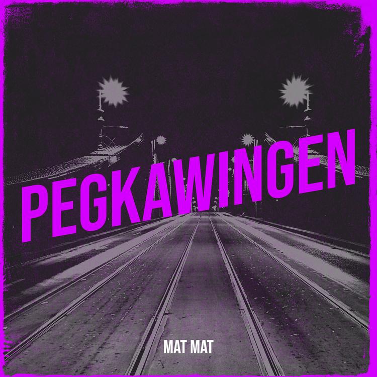 Mat Mat's avatar image