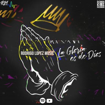 Rodrigo Lopez Music's cover
