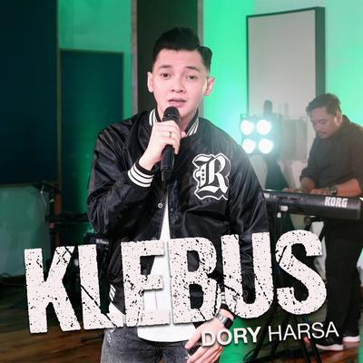 Klebus's cover