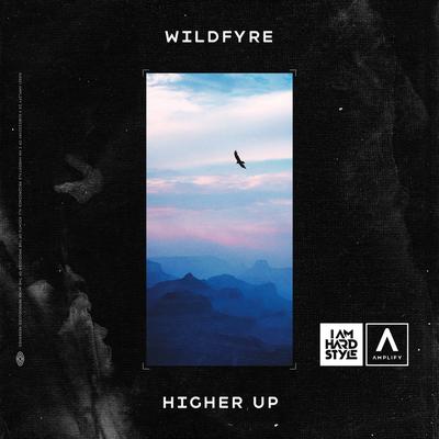 Wildfyre's cover