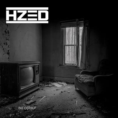 No Colour By H-Zed's cover