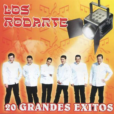 20 Grandes Exitos's cover