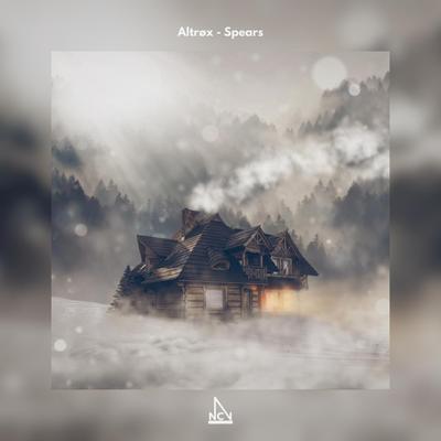 Spears By Altrøx's cover