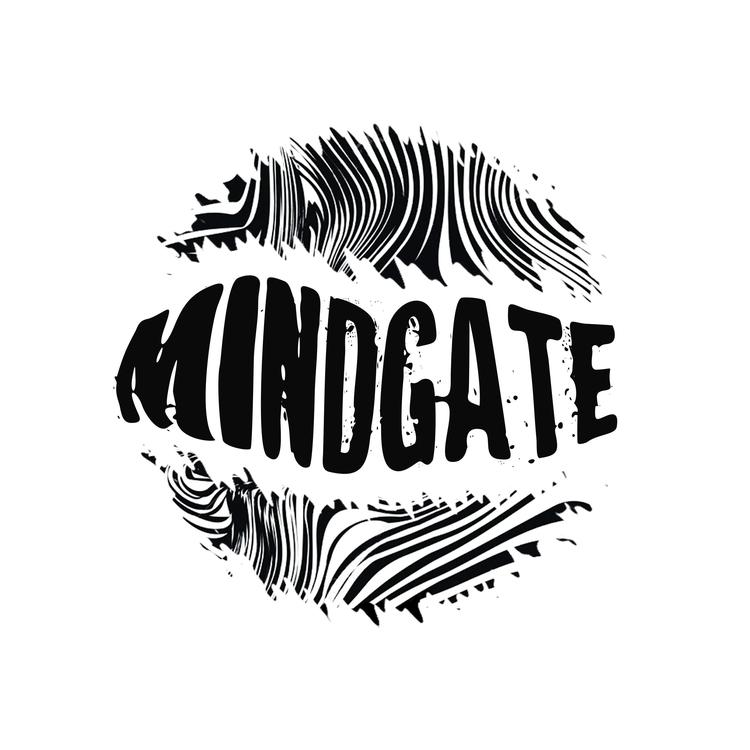 MindGate's avatar image