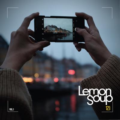 123 (Viewfinder) By Lemon Soup's cover